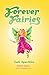 Zali Sparkles (Forever Fairies #4)