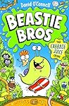 Beastie Bros: The...