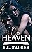 Our Heaven (Pendleton Prep #4)
