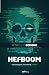 Hefboom