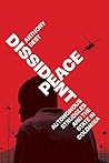 Dissident Peace: ...