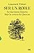 Ser un roble: La fascinante historia bajo la corteza de Quercus