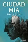 Ciudad mía