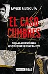 El caso Cumbres: ...