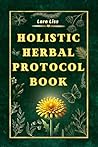 Holistic Herbal P...