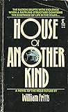 House of Another Kind