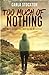 Too Much Of Nothing: Notes ...