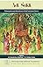 Adi Sakti: Philosophy and Narratives of the Feminine Divine