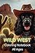Embark on a Western Adventu...