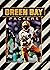 Green Bay Packers (NFL Today)