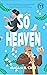 So Heaven by Isagani R. Cruz