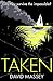 Taken