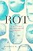 Rot: A History of the Irish Famine