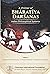 A Primer of Bharatiya Darsanas: Indian Philosophical Systems