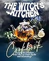 The Witch's Kitch...