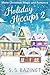Holiday Hiccups 2: More Chr...