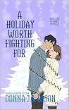A Holiday Worth F...