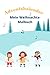 Mein Weihnachts-Malbuch-Adv...