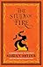 The Study of Fire (The Stud...