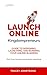 Launch Online Kingdompreneu...