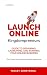 Launch Online Kingdompreneurs by Tracey Armstrong