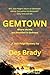 Gemtown (The Jack Paige Mys...