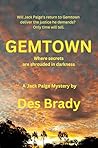 Gemtown