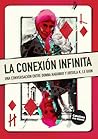 La conexión infin...