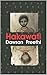 Hakawati by Dawson Preethi