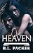 Our Heaven (Pendleton Prep #4)