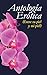 Antología Erótica: Entre tu piel y mi piel (Spanish Edition)
