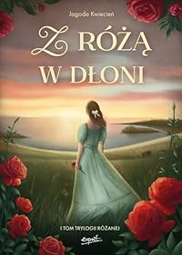 Book 1
