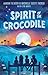 Spirit of the Crocodile