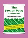 The Frozen Peas C...