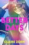 Better Days