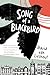 Song of a Blackbird