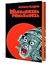 Mechaniczna pomar...