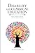 Disability and Classical Education: Student Formation in Keeping with Our Common Humanity