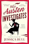 Miss Austen Inves...