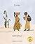 I Hide: Playing Hide and Seek in Ethiopia in Amharic and English