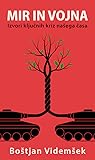 Mir in vojna: Izv...