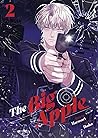 The Big Apple 2