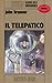 Il telepatico