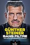 Gunther Steiner, ...