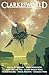 Clarkesworld Magazine, Issue 217, October 2024