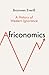 William Collins Africonomics. by Bronwen Everill