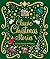 Macmillan Childrens Books Classic Christmas Stories A Collection of Fourteen Festive Stories.