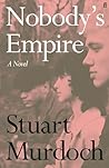 Nobody's Empire