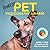 Comedy Pet Photography Awards