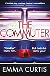 The Commuter: 'Co...